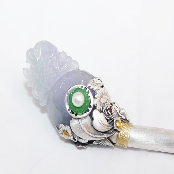 ��ǰ�̹���