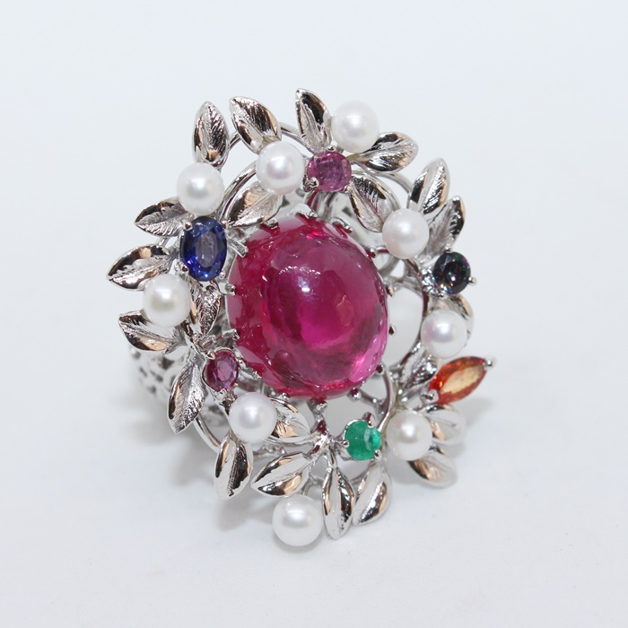 ��ǰ�̹���